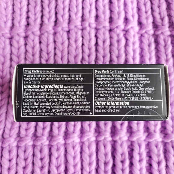 SOLD MERC - Picture 10 of 13